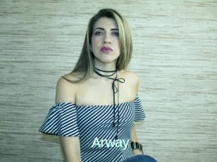 Arway