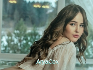 AryaCox