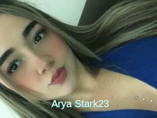 Arya_Stark23