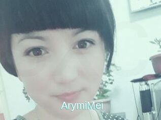 ArymiMei