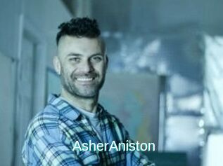 Asher_Aniston