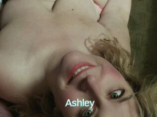 Ashley_vega_