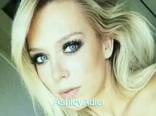 Ashley_Adler