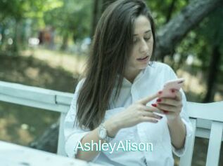AshleyAlison
