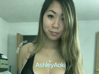 AshleyAoki