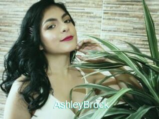 AshleyBrock