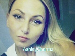 AshleyCharmz