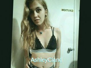 AshleyCland