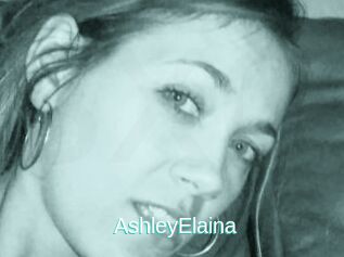AshleyElaina