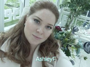 AshleyF
