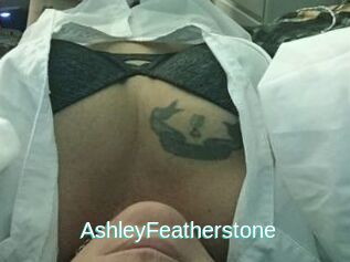 AshleyFeatherstone