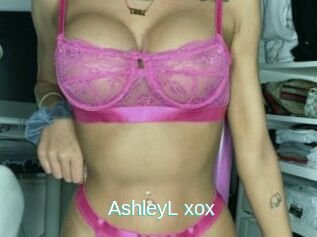 AshleyL_xox