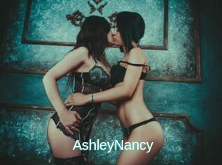 AshleyNancy