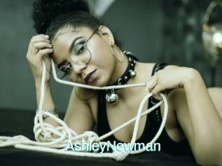 AshleyNewman