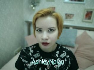 AshleyNolan