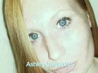 Ashley_Oniell1015