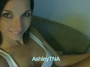 AshleyTNA
