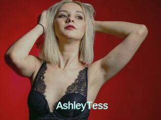 AshleyTess