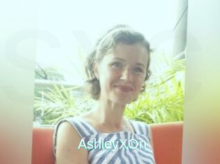 AshleyXOn