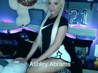 Ashley_Abrams