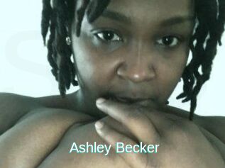 Ashley_Becker