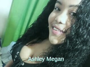 Ashley_Megan