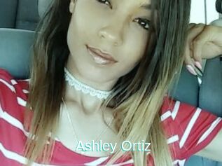 Ashley_Ortiz