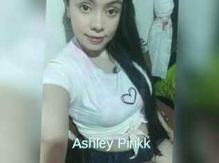 Ashley_Pinkk