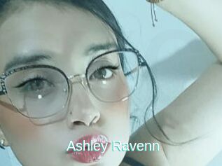Ashley_Ravenn