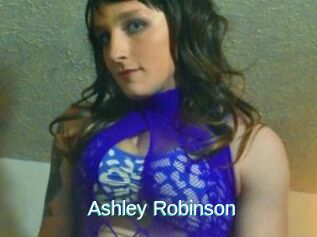 Ashley_Robinson