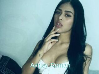 Ashley_Roman