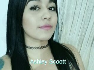Ashley_Scoott