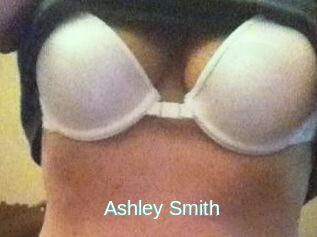 Ashley_Smith