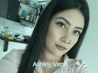 Ashley_Vega