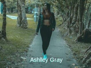 Ashlley_Gray