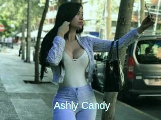 Ashly_Candy