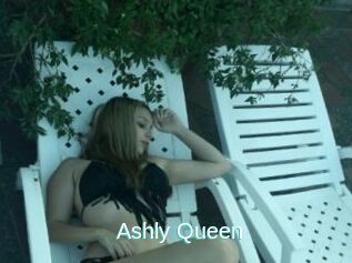Ashly_Queen