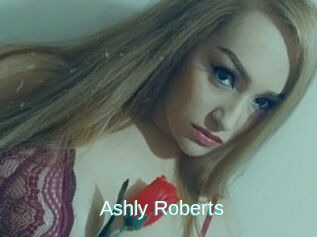 Ashly_Roberts