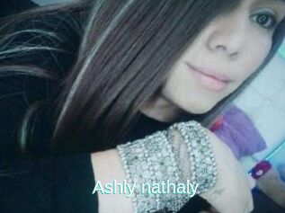 Ashly_nathaly
