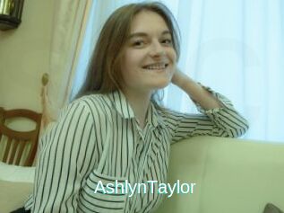 AshlynTaylor