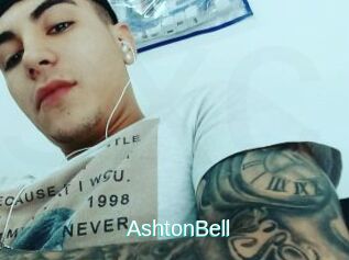AshtonBell