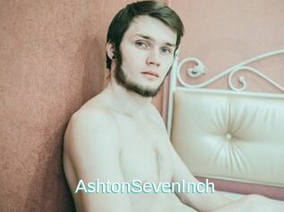 AshtonSevenInch