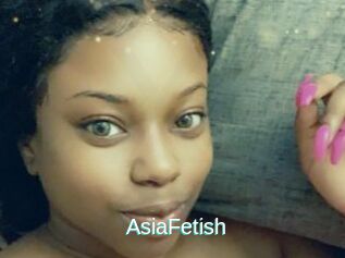 AsiaFetish