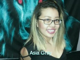 Asia_Gray