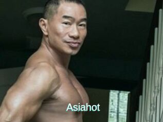 Asiahot
