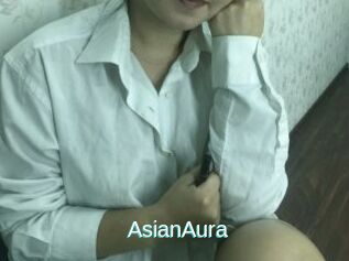 AsianAura