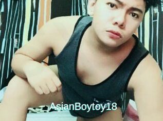 AsianBoytoy18