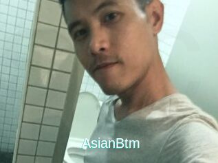 AsianBtm