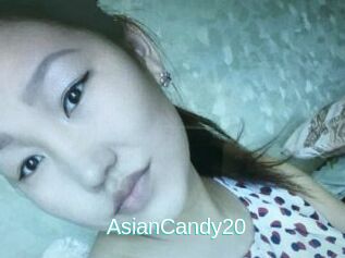 AsianCandy20