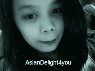 AsianDelight4you